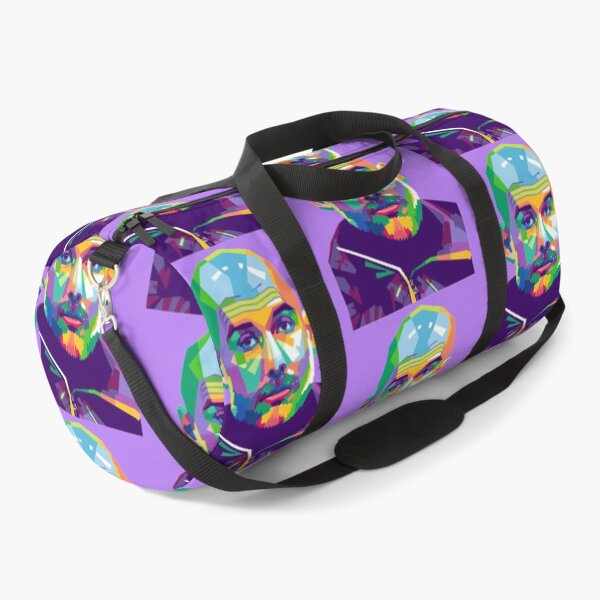 Item preview, PEP GUARDIOLA designed and sold by ImmortalGreat.