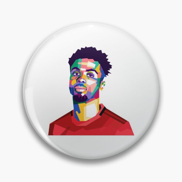 Item preview, ANGEL GOMES  designed and sold by ImmortalGreat.