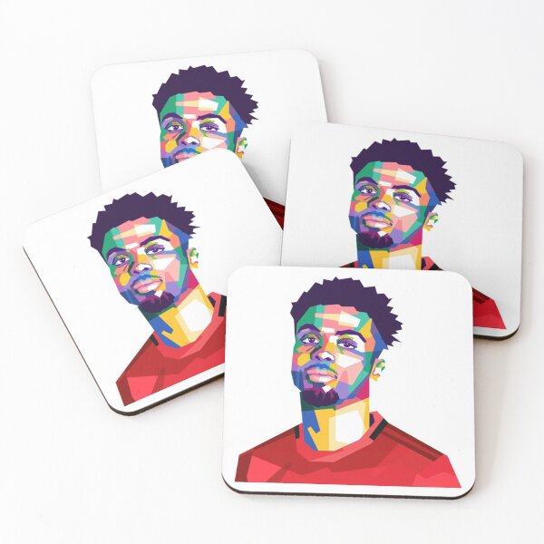 Item preview, ANGEL GOMES  designed and sold by ImmortalGreat.