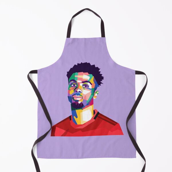 Item preview, ANGEL GOMES designed and sold by ImmortalGreat.