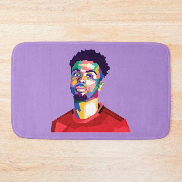 Item preview, ANGEL GOMES  designed and sold by ImmortalGreat.