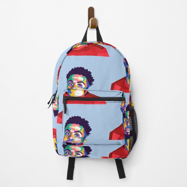 Item preview, ANGEL GOMES designed and sold by ImmortalGreat.