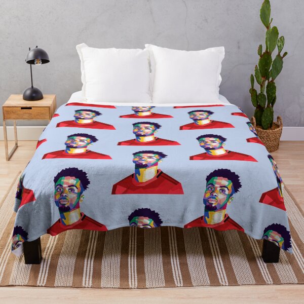 Item preview, ANGEL GOMES  designed and sold by ImmortalGreat.