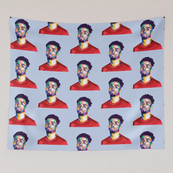 Item preview, ANGEL GOMES  designed and sold by ImmortalGreat.