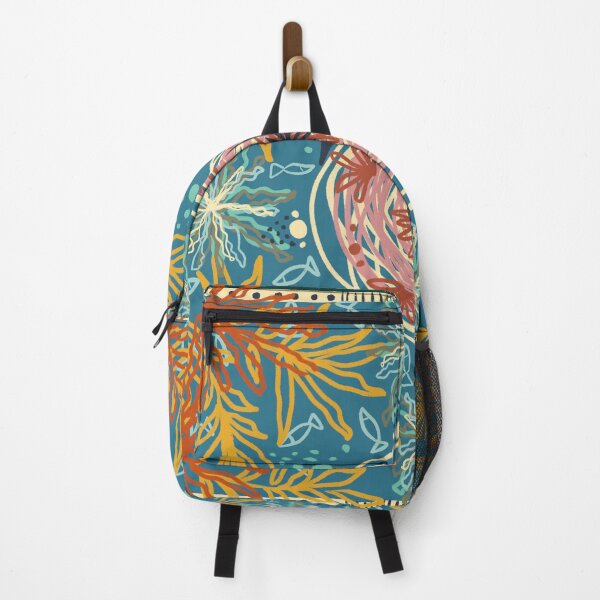 Artikelvorschau, Vintage-Design-Muster-Design entworfen und verkauft von MercuryV.
