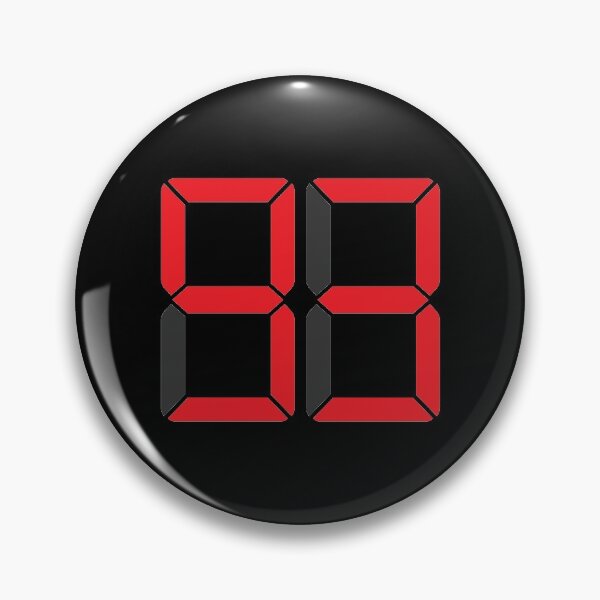 Item preview, 93 Sports Number Electronic Substitution Board Ninety three Scoreboard 93 designed and sold by elhefe.
