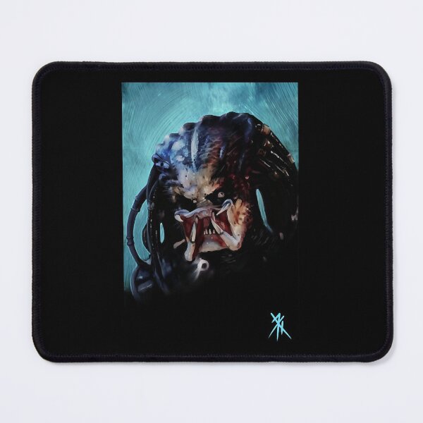 Item preview, The Predator designed and sold by ExfordMerri1991.