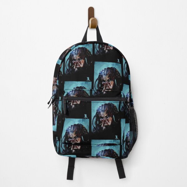 Item preview, The Predator  designed and sold by ExfordMerri1991.