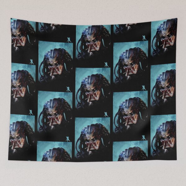 Item preview, The Predator  designed and sold by ExfordMerri1991.