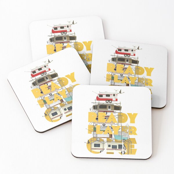 Item preview, Traffic of game ready designed and sold by McLeanDolores.