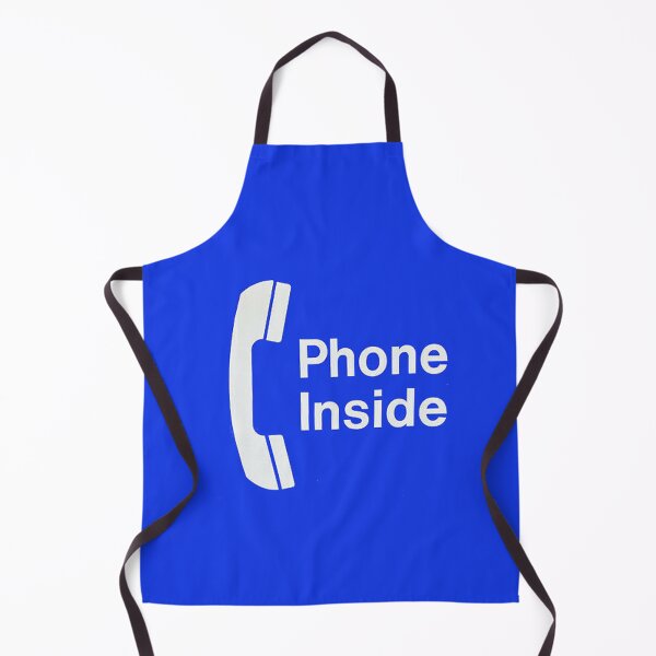 Item preview, Vintage pay phone sign 2 designed and sold by ThekerjK.