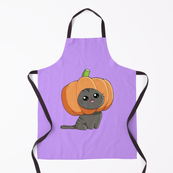 Item preview, Pumpkin Cato designed and sold by AnishaCreations.