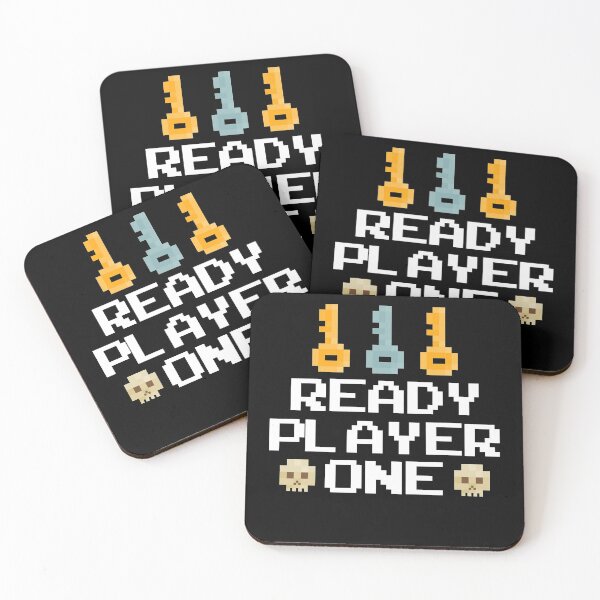 Item preview, Are you ready to play game designed and sold by McLeanDolores.
