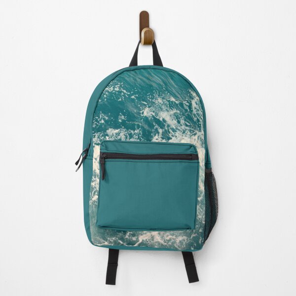 Item preview, SEA SERIES Modern minimalist ocen sea texture designed and sold by by-jwp.