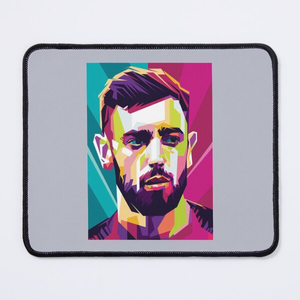 Item preview, Bruno Fernandes designed and sold by ImmortalGreat.