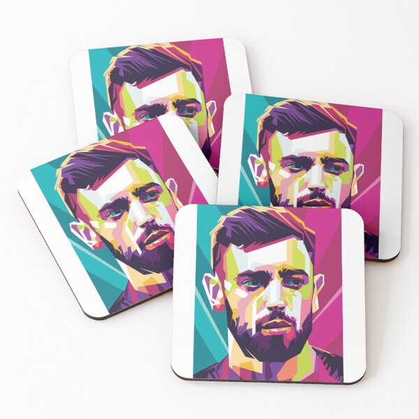 Item preview, Bruno Fernandes designed and sold by ImmortalGreat.