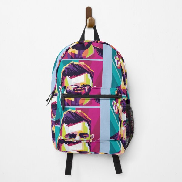 Item preview, Bruno Fernandes designed and sold by ImmortalGreat.