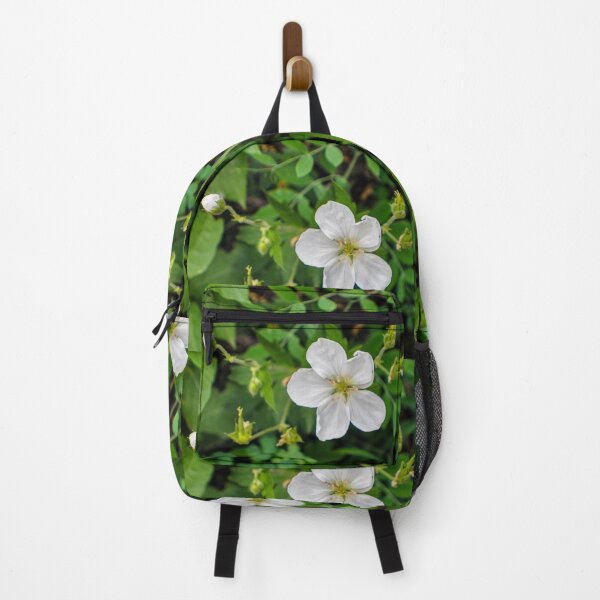 Item preview, Blooming and Budding designed and sold by MissJades.