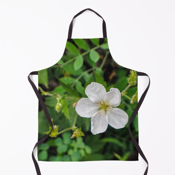 Item preview, Blooming and Budding designed and sold by MissJades.