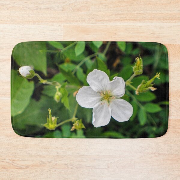 Item preview, Blooming and Budding designed and sold by MissJades.