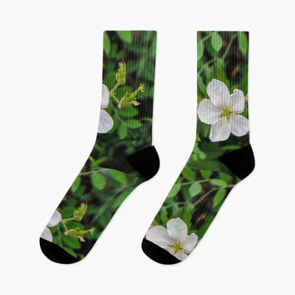 Item preview, Blooming and Budding designed and sold by MissJades.