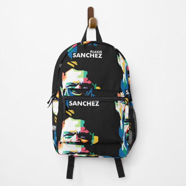 Item preview, ALEXIS SANCHEZ designed and sold by ImmortalGreat.