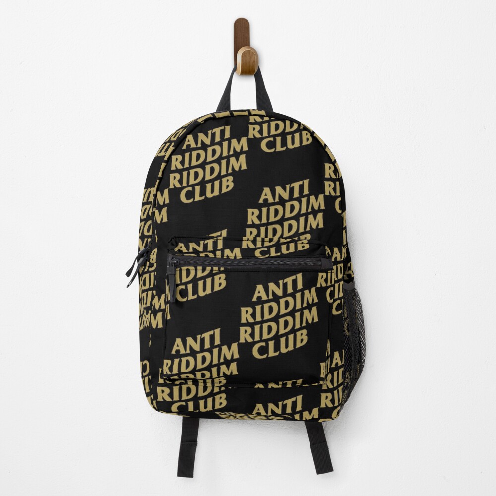 Item preview, Backpack designed and sold by greal198.