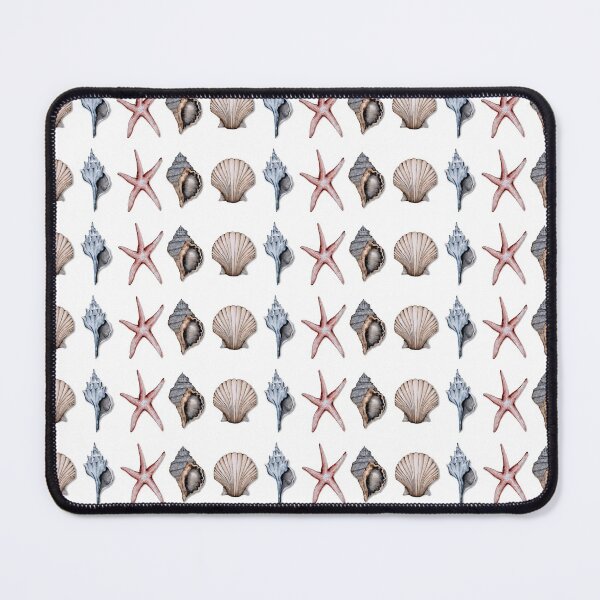 Item preview, Ocean side light designed and sold by PetitMartin.