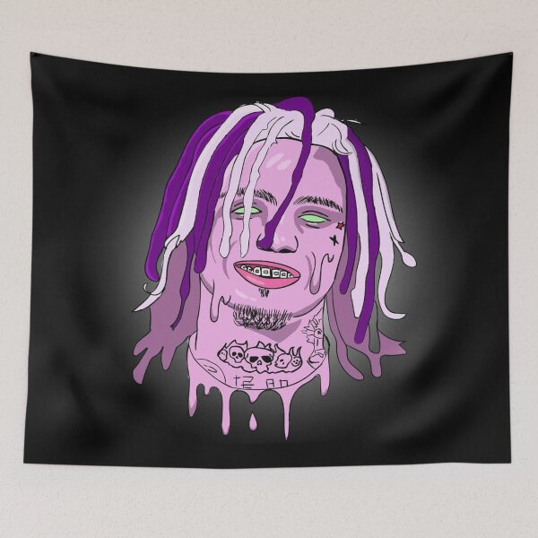 Item preview, future dirty sprite 4 designed and sold by ThekerjK.