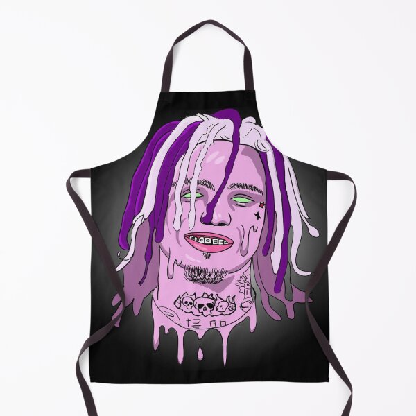 Item preview, future dirty sprite 4 designed and sold by ThekerjK.