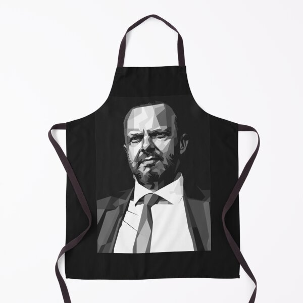 Item preview, Ed Woodward designed and sold by ImmortalGreat.