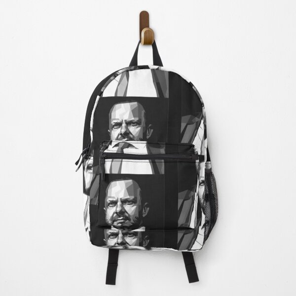 Item preview, Ed Woodward designed and sold by ImmortalGreat.