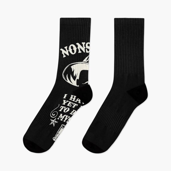 Item preview, Day Gift Mens Nonsense Doc Holliday Huckleberry Tombstone 244 Gift Cute Gift designed and sold by KareemPollich.