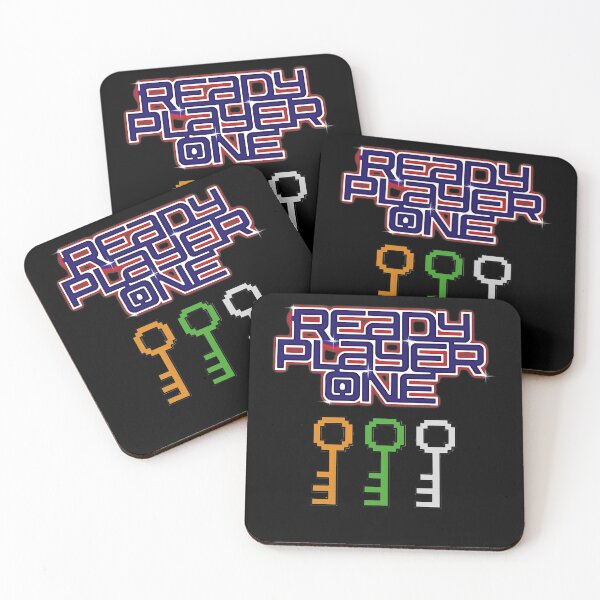 Item preview, Pixel keys graphic designed and sold by McLeanDolores.