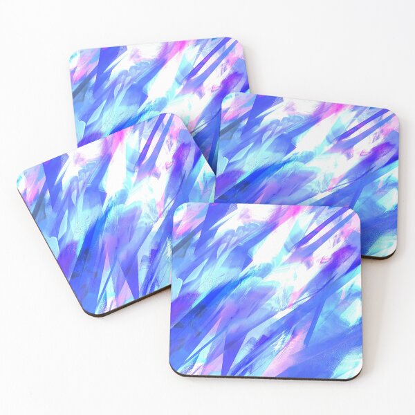 Item preview, Crystalline designed and sold by supremelitre.