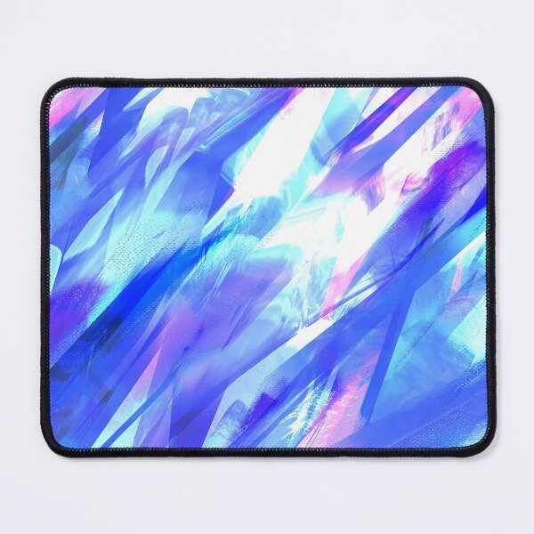 Item preview, Crystalline designed and sold by supremelitre.
