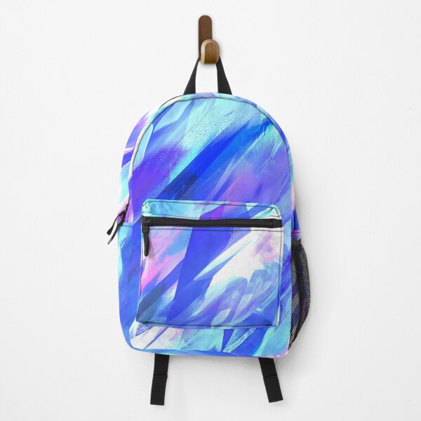 Item preview, Crystalline designed and sold by supremelitre.