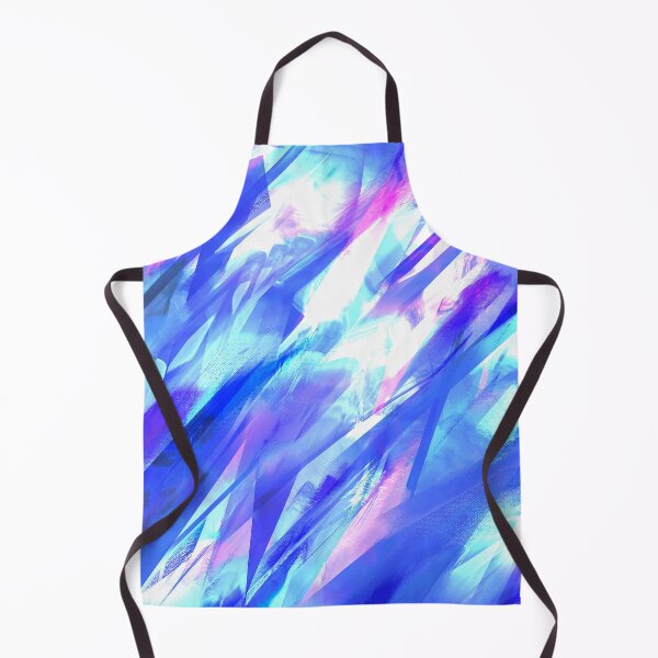 Item preview, Crystalline designed and sold by supremelitre.