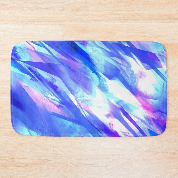 Item preview, Crystalline designed and sold by supremelitre.
