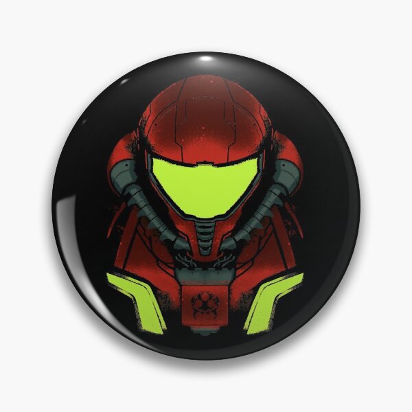 Item preview, Space Hunter  designed and sold by ExfordMerri1991.
