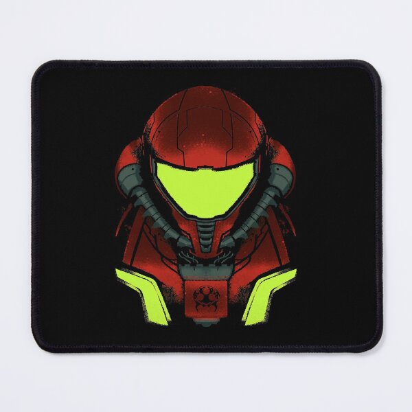 Item preview, Space Hunter designed and sold by ExfordMerri1991.