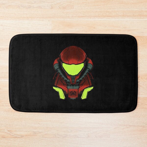 Item preview, Space Hunter  designed and sold by ExfordMerri1991.