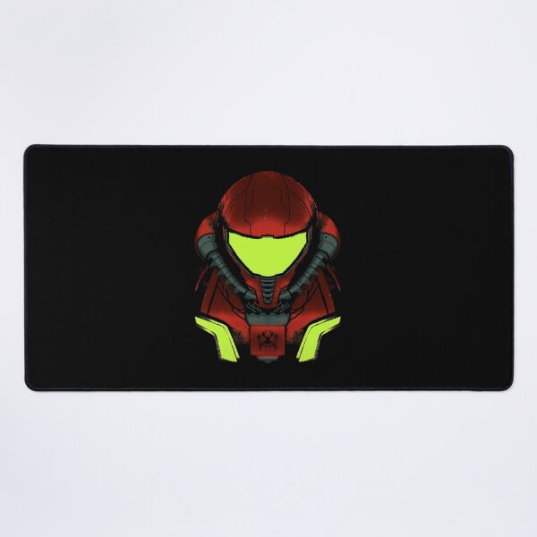 Item preview, Space Hunter designed and sold by ExfordMerri1991.
