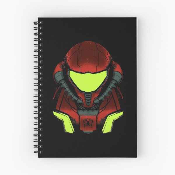 Item preview, Space Hunter  designed and sold by ExfordMerri1991.