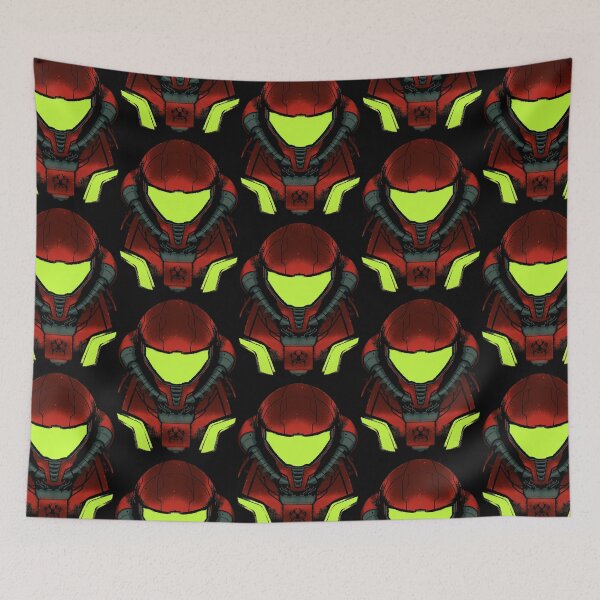 Item preview, Space Hunter  designed and sold by ExfordMerri1991.