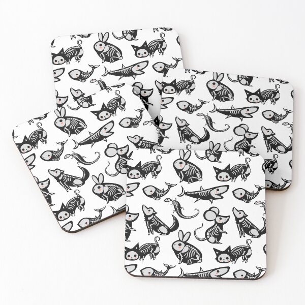 Item preview, Cute But Creepy Funny designed and sold by Daluyong.