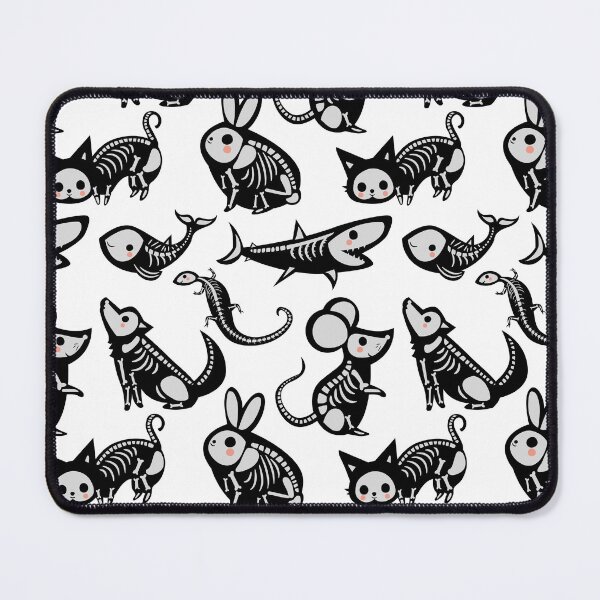 Item preview, Cute But Creepy Funny designed and sold by Daluyong.