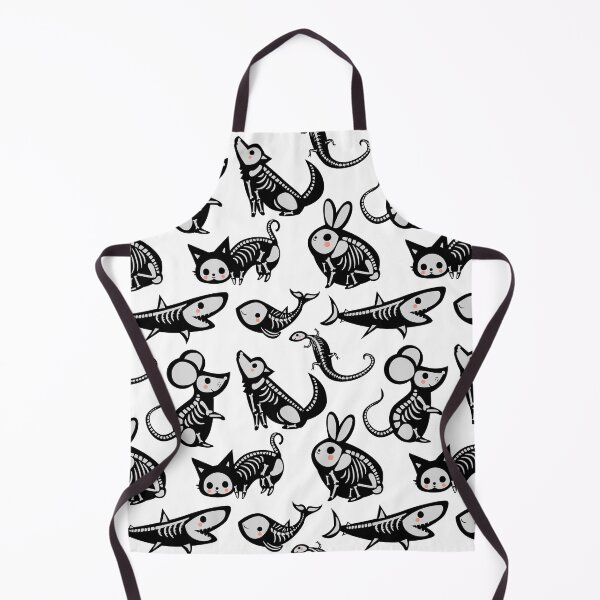 Item preview, Cute But Creepy Funny designed and sold by Daluyong.
