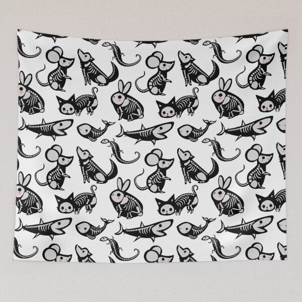 Item preview, Cute But Creepy Funny designed and sold by Daluyong.