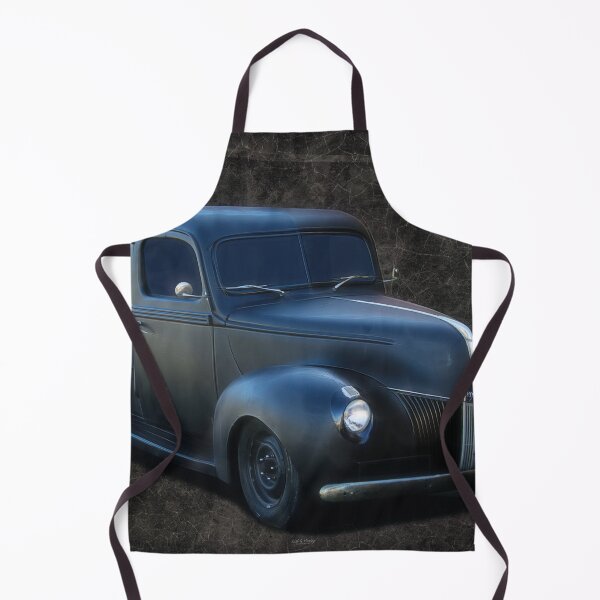Item preview, Daily Driver designed and sold by Hawley Designs.